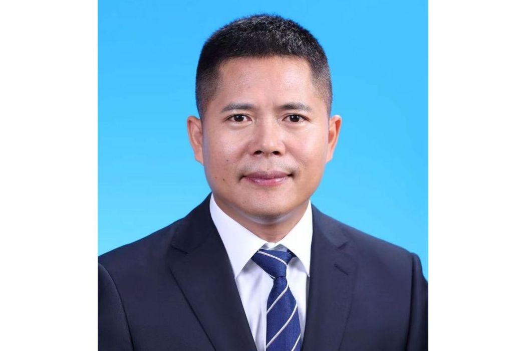 羅萬靜 羅萬靜
