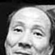 李皇林 李皇林