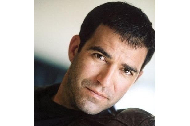 Peter Quartaroli Peter Quartaroli