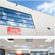 LAMP燈具 LAMP燈具