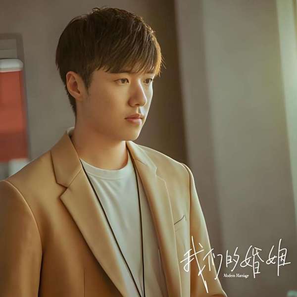 白小瑞 白小瑞