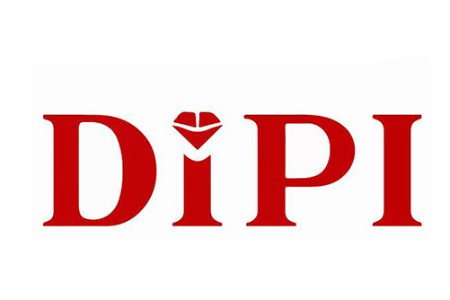 DIPI DIPI