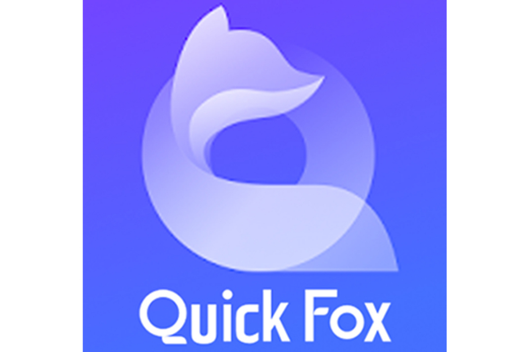 QuickFox QuickFox