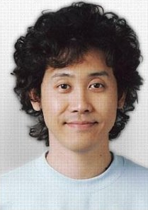 遺失：時間：生命(Loss:Time:Life)