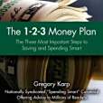 1-2-3 Money Plan 1-2-3 Money Plan