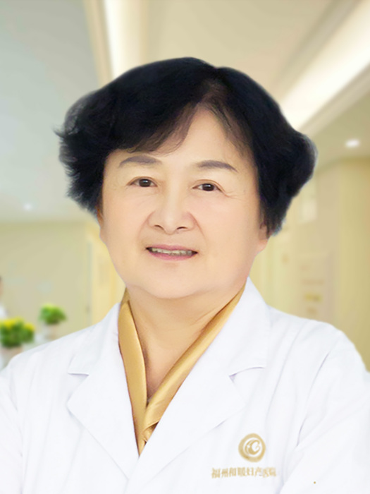 徐瑩瑩(福州和暖婦產醫院醫生) 徐瑩瑩(福州和暖婦產醫院醫生)