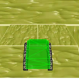 3D高空卡車 3D高空卡車