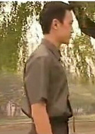 其實不想走(2001年馬進執導電視劇)