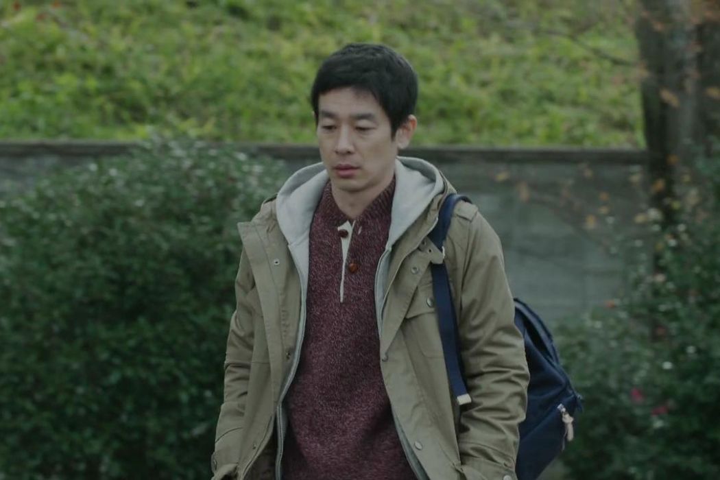 牧田洋 牧田洋