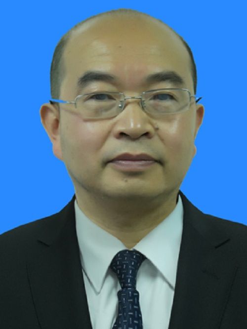 冉光海(貴州省銅仁市交通運輸局黨組成員,副局長) 冉光海(貴州省銅仁市交通運輸局黨組成員,副局長)