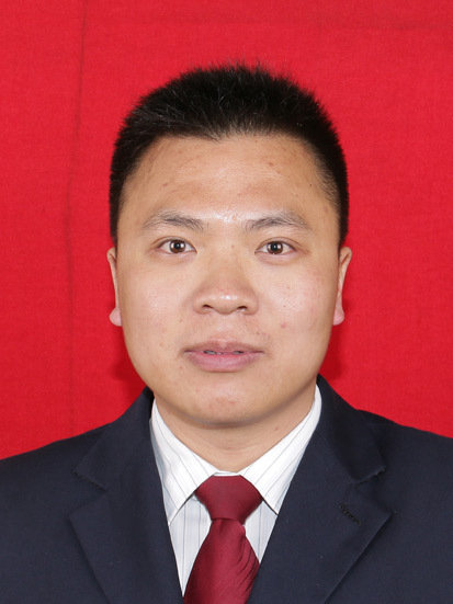 陳永平(四川省甘孜藏族自治州康定市鄉村振興局黨組成員、副局長) 陳永平(四川省甘孜藏族自治州康定市鄉村振興局黨組成員、副局長)