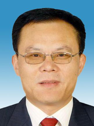 王廣忠(山東省棗莊市司法局副局長、黨組成員) 王廣忠(山東省棗莊市司法局副局長、黨組成員)