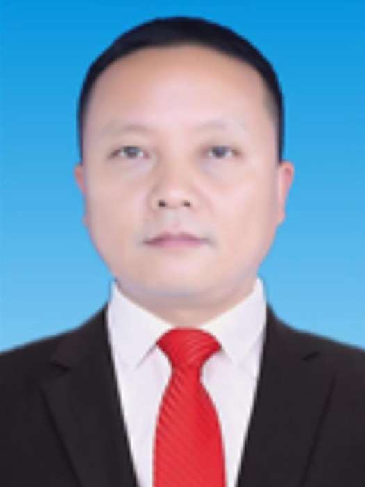 程立(四川省廣元市旺蒼縣市場監督管理局黨組成員、副局長) 程立(四川省廣元市旺蒼縣市場監督管理局黨組成員、副局長)