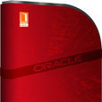 oracle PL-SQL實戰教程 oracle PL-SQL實戰教程