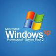 Windows XP Mode(XP Mode) Windows XP Mode(XP Mode)