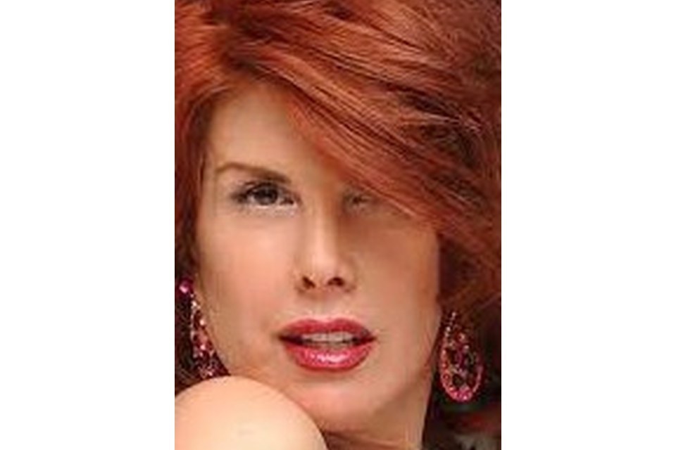 Denise Ames Denise Ames