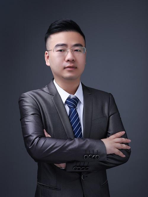 馬哲(廣州市善愛老年人協會組織部部長首席顧問) 馬哲(廣州市善愛老年人協會組織部部長首席顧問)