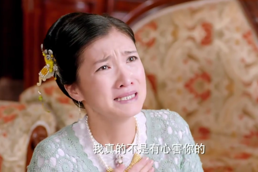 斯雅貞 斯雅貞