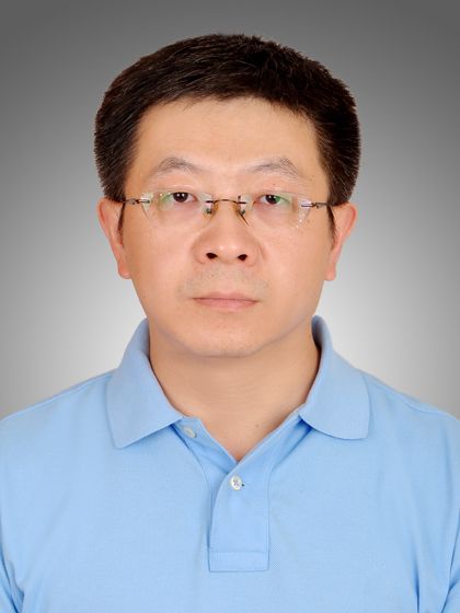 黃宇傑(陝西省延安市生態環境局黨組成員、副局長) 黃宇傑(陝西省延安市生態環境局黨組成員、副局長)