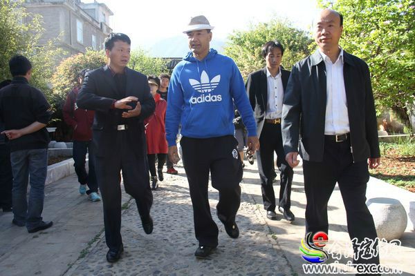 錢城似錦 錢城似錦