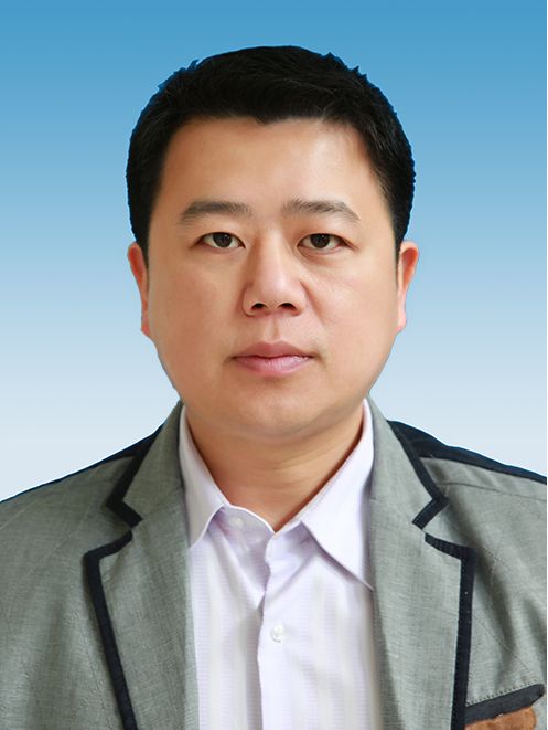 黃帆(浙江省湖州市吳興區司法局(區行政複議局)黨委委員) 黃帆(浙江省湖州市吳興區司法局(區行政複議局)黨委委員)