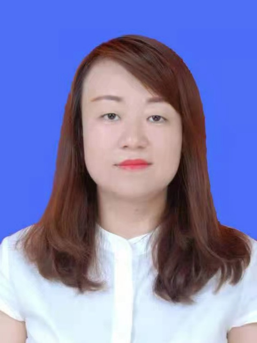 陳倩(甘肅省隴南武都區江南街道黨工委委員、宣傳委員,辦事處副主任) 陳倩(甘肅省隴南武都區江南街道黨工委委員、宣傳委員,辦事處副主任)
