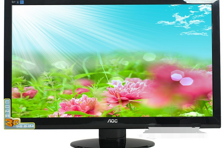 冠捷E2752PHZ