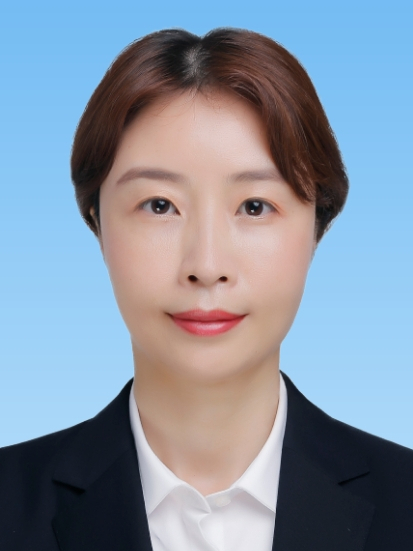 王雪梅(重慶市合川區三廟鎮黨委委員、鎮人大主席) 王雪梅(重慶市合川區三廟鎮黨委委員、鎮人大主席)
