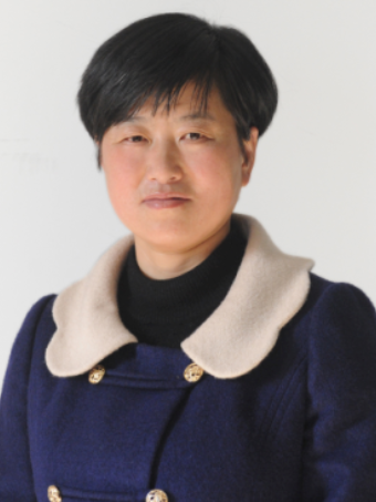周霞(安徽省合肥市肥西縣司法局黨組成員、副局長) 周霞(安徽省合肥市肥西縣司法局黨組成員、副局長)