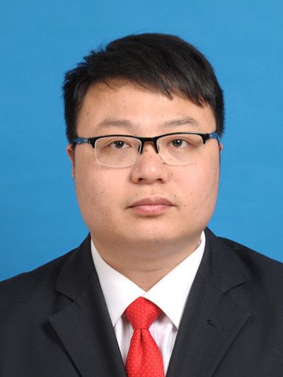 李家斌(浙江省湖州市長興縣文化和廣電旅遊體育局黨委委員、副局長) 李家斌(浙江省湖州市長興縣文化和廣電旅遊體育局黨委委員、副局長)