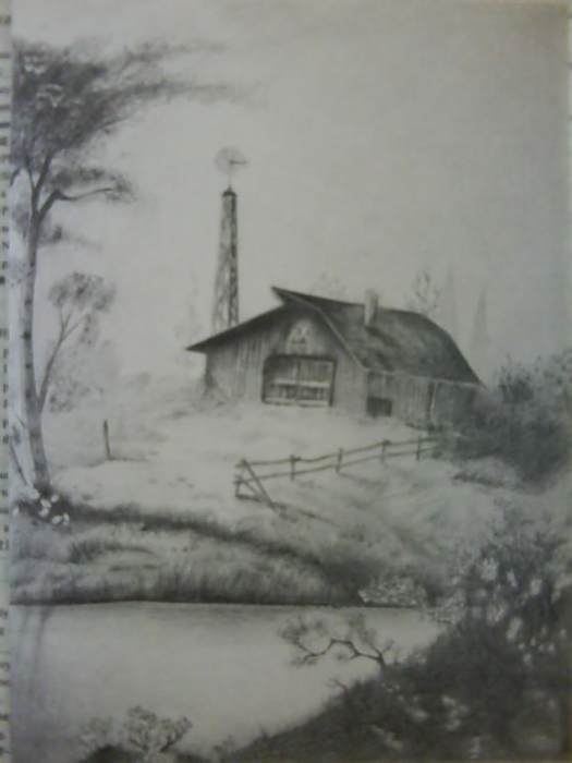剪子股村 剪子股村