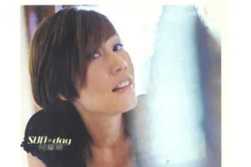 我親愛的(何耀珊演唱的歌曲) 我親愛的(何耀珊演唱的歌曲)