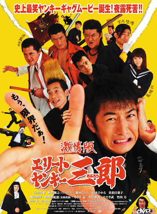 仲間由紀惠 仲間由紀惠