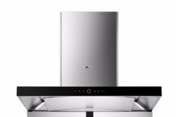 方太EM16T 方太EM16T