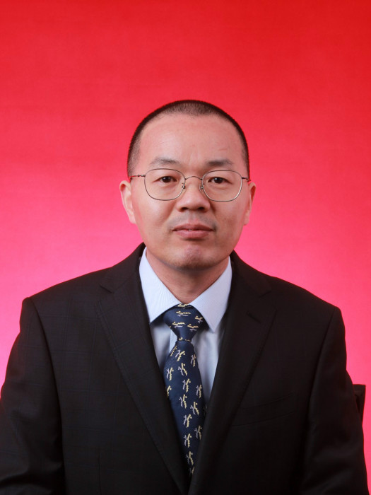 唐勁松(中共浦東新區區委常委、區委宣傳部部長) 唐勁松(中共浦東新區區委常委、區委宣傳部部長)