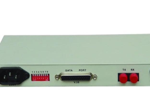 VBEL VB-C6201S VBEL VB-C6201S