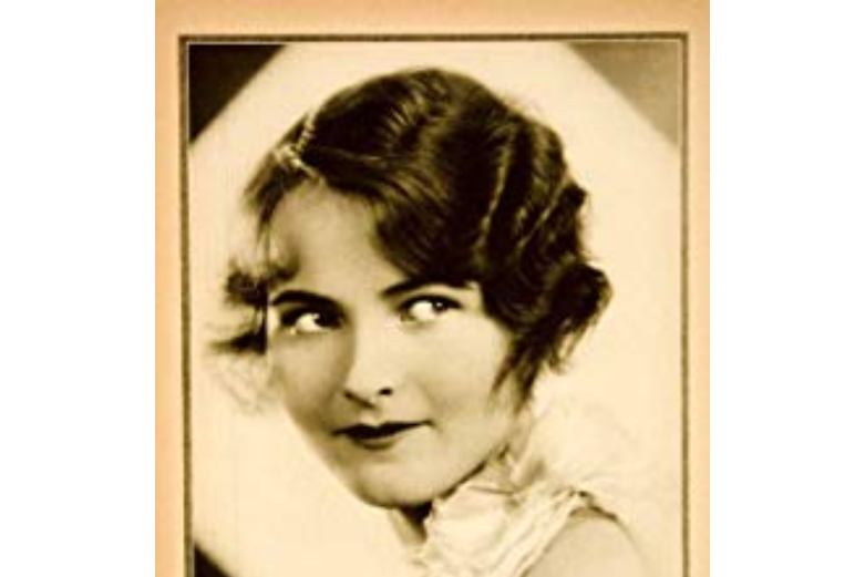 Lois Moran Lois Moran