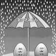 物權法定