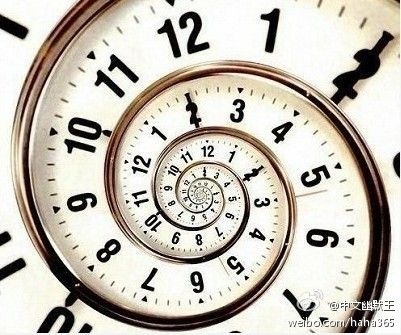 需求歸零 需求歸零