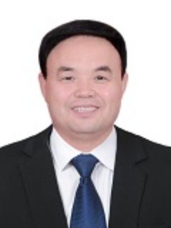 申國興(河南省商丘市紀委常委、秘書長) 申國興(河南省商丘市紀委常委、秘書長)