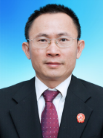 張贊天(廣西自治區寧明縣人民政府副縣長) 張贊天(廣西自治區寧明縣人民政府副縣長)