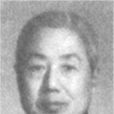 李健章 李健章
