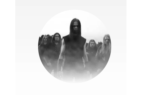 Fortid Fortid