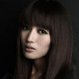 黃美珍(中國台灣流行樂女歌手) 黃美珍(中國台灣流行樂女歌手)