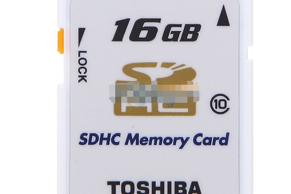 東芝16G 東芝16G