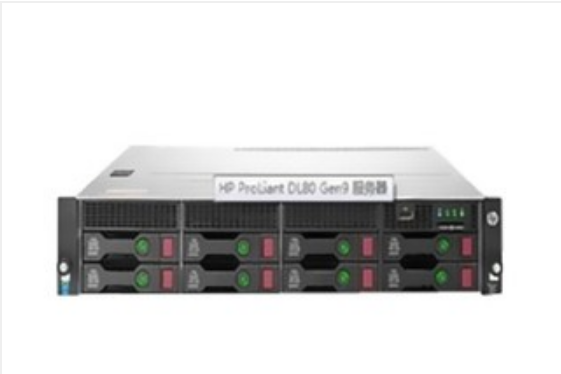 HP ProLiant DL180 Gen9(754523-B21) HP ProLiant DL180 Gen9(754523-B21)