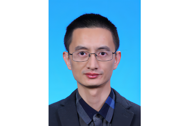 解焱陸 解焱陸