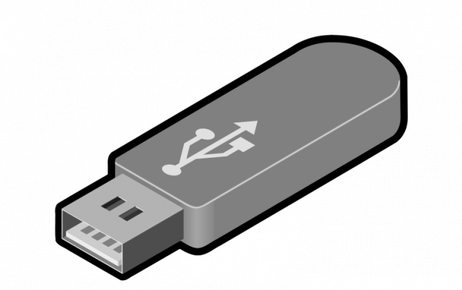 USB1.1