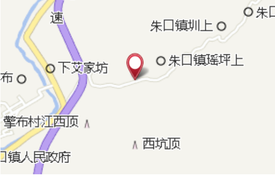 梅川寺 梅川寺