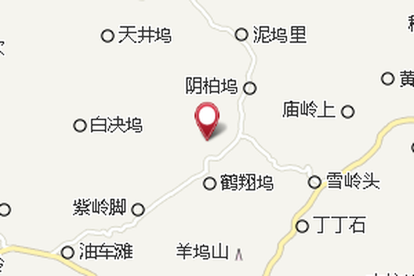 章家塢 章家塢